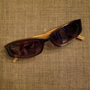 SOLD Anne Klein Sunglasses